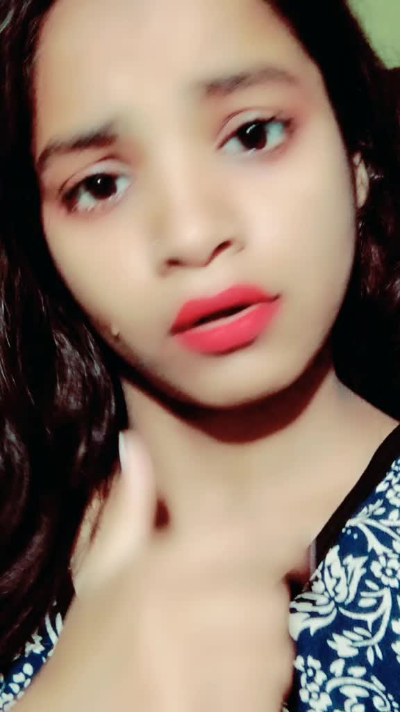 @Diksha Sunhare