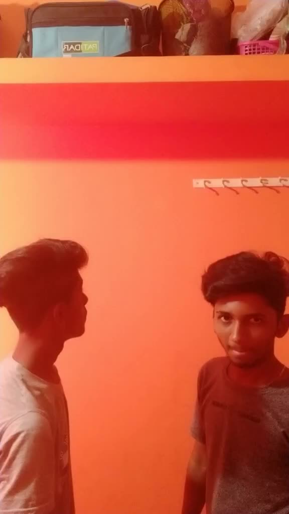 @Nanda_nayaka