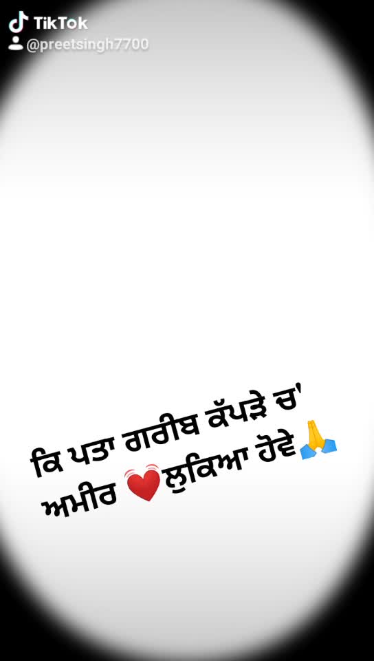 @@pardeepsingh0770