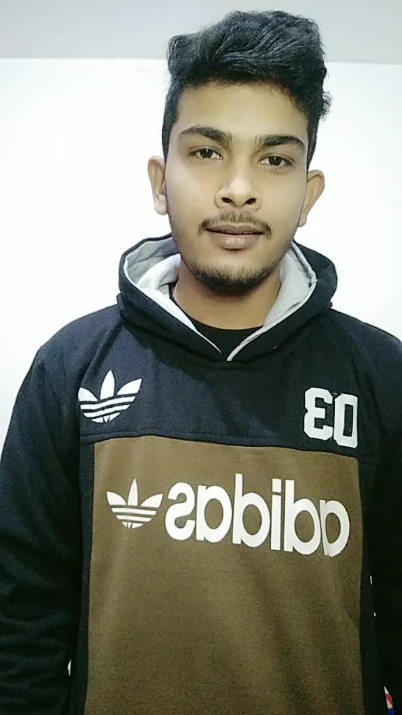 @Abhishek Agrawal