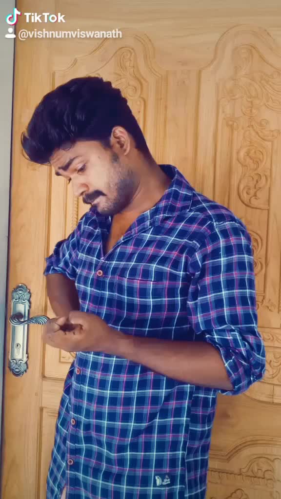 @താടി