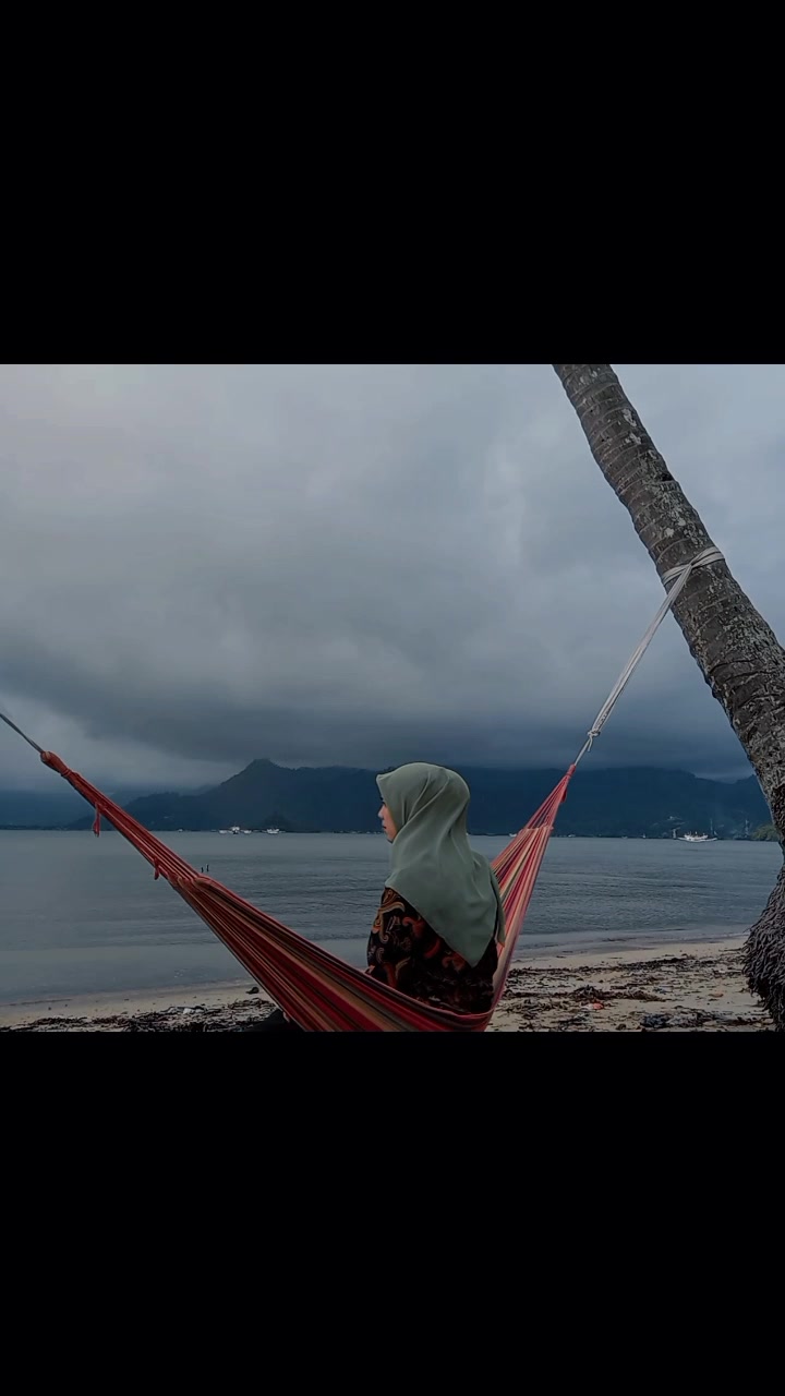 @anak.keduaa