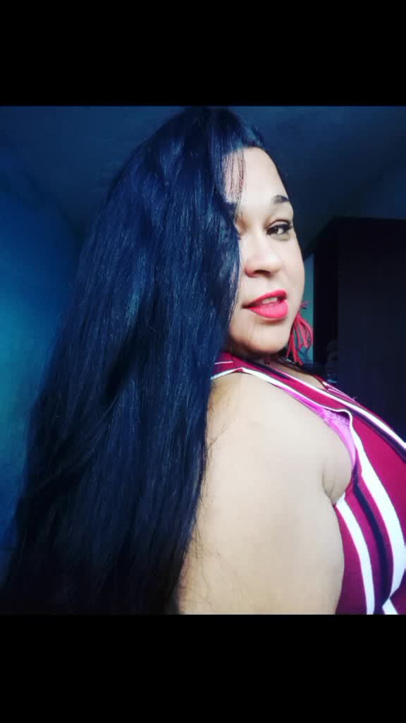 @Regina Bandeira