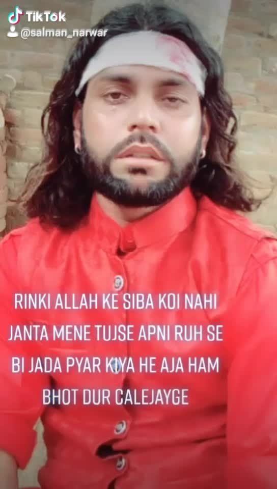 @Salman Pathan narwar
