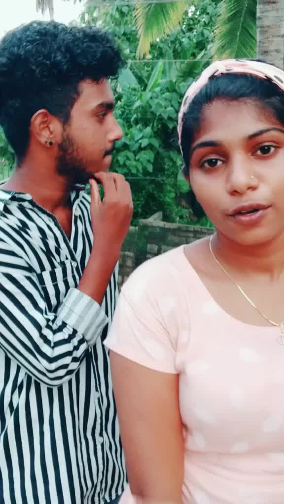 @Divya Achu