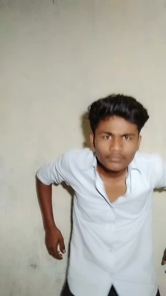@👑Aditya Dhanorkar👑