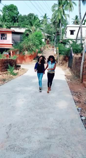 @ishuuuu💞