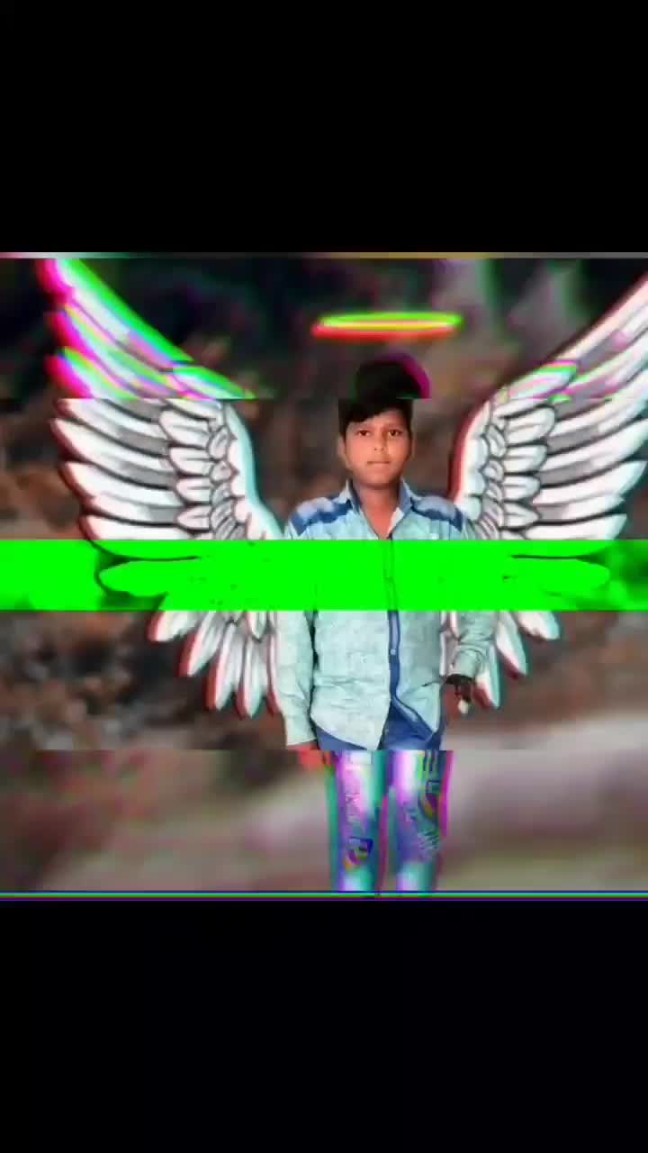 @funkey boy mahi