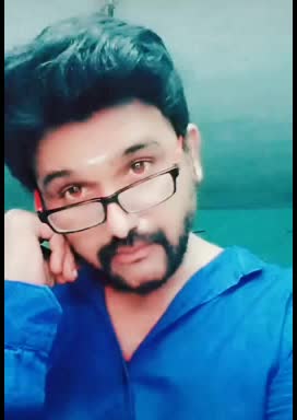 @@manikantanrajaa.