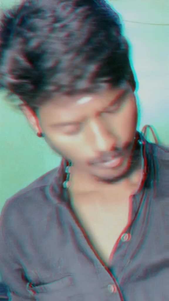 @Dio darling sathya