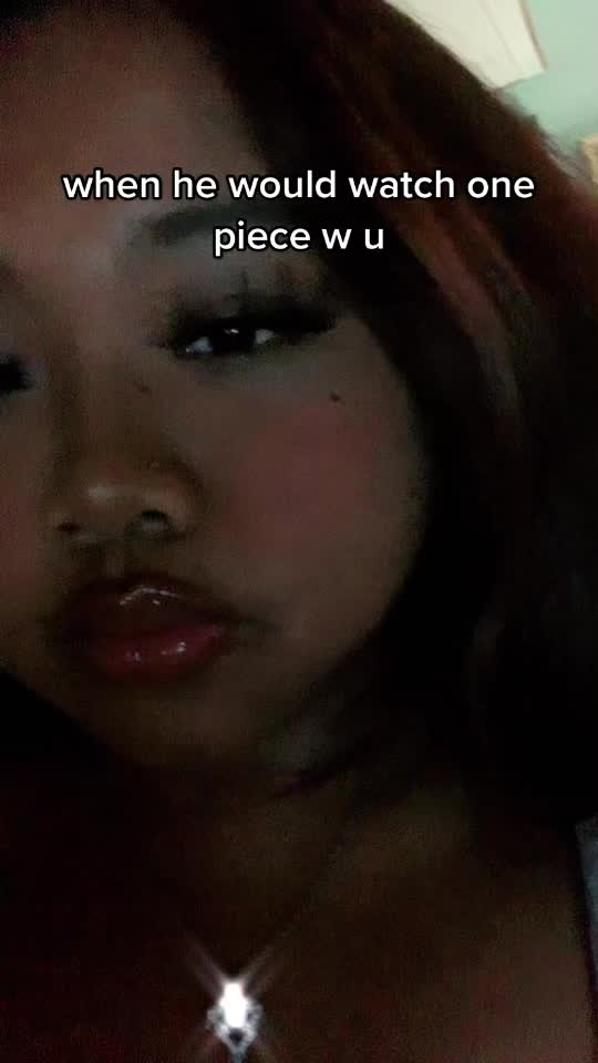 @2legit
