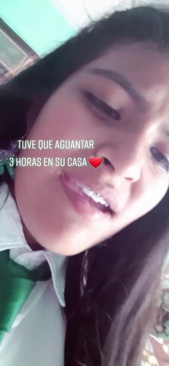 @Davisito Blas