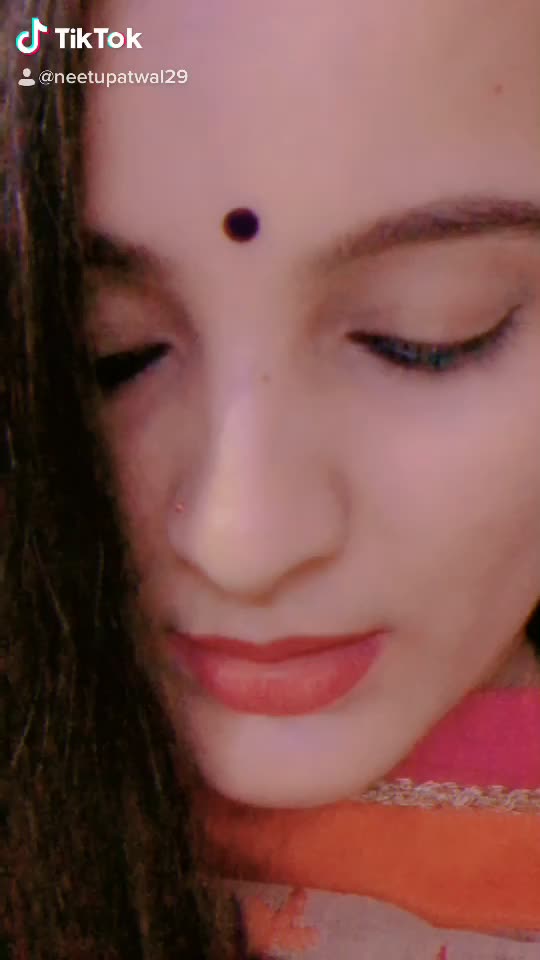 @Neetu Patwal
