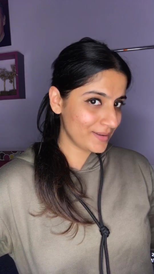 @Namisha Lalani479