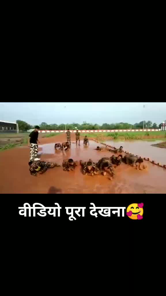 @{'INDIAN} {ARMY}