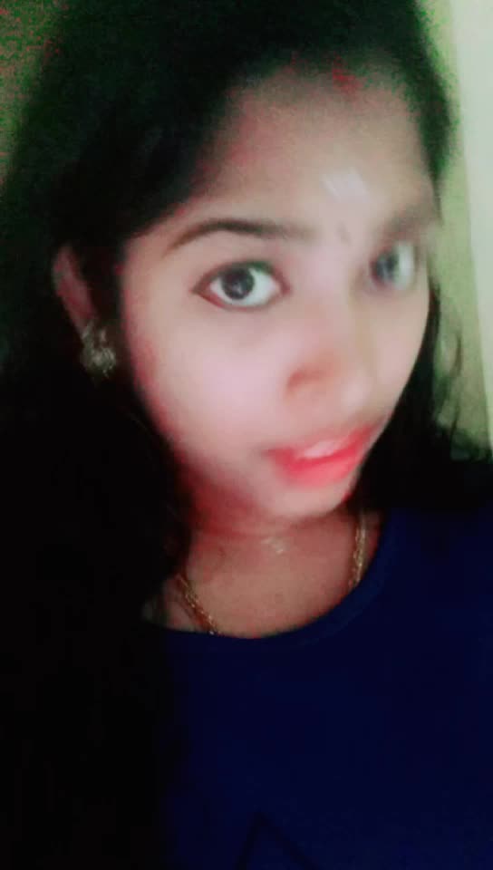@ponnu