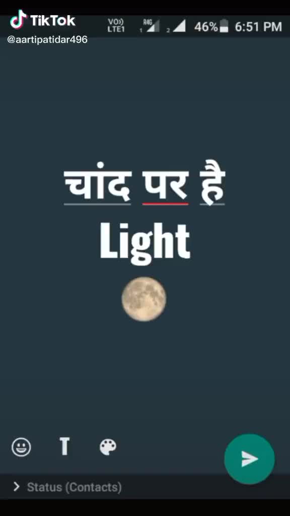 @Anmol and Devansh