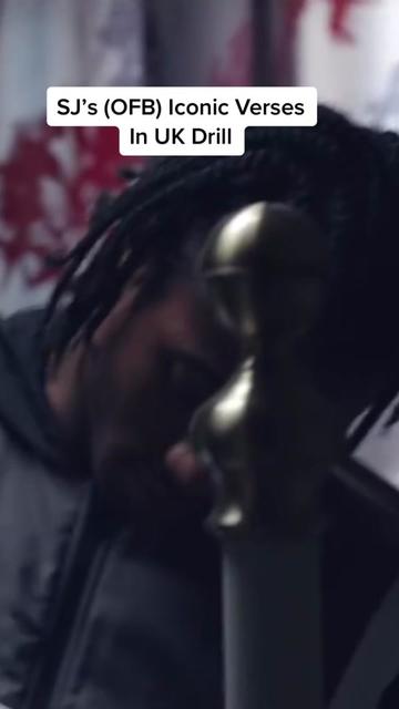 @__420music