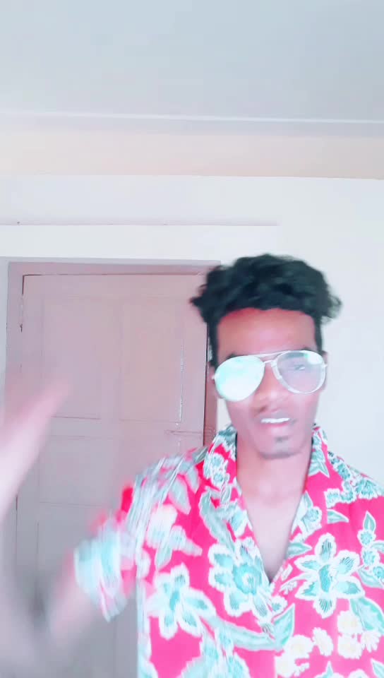 @༄ᶦᶰᵈ᭄✿Tj. Ķàłai ༒꧂