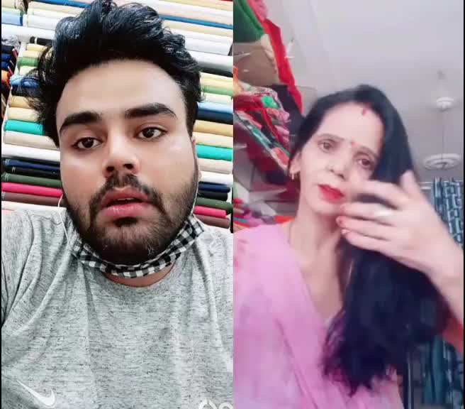 @Ranjit Singh