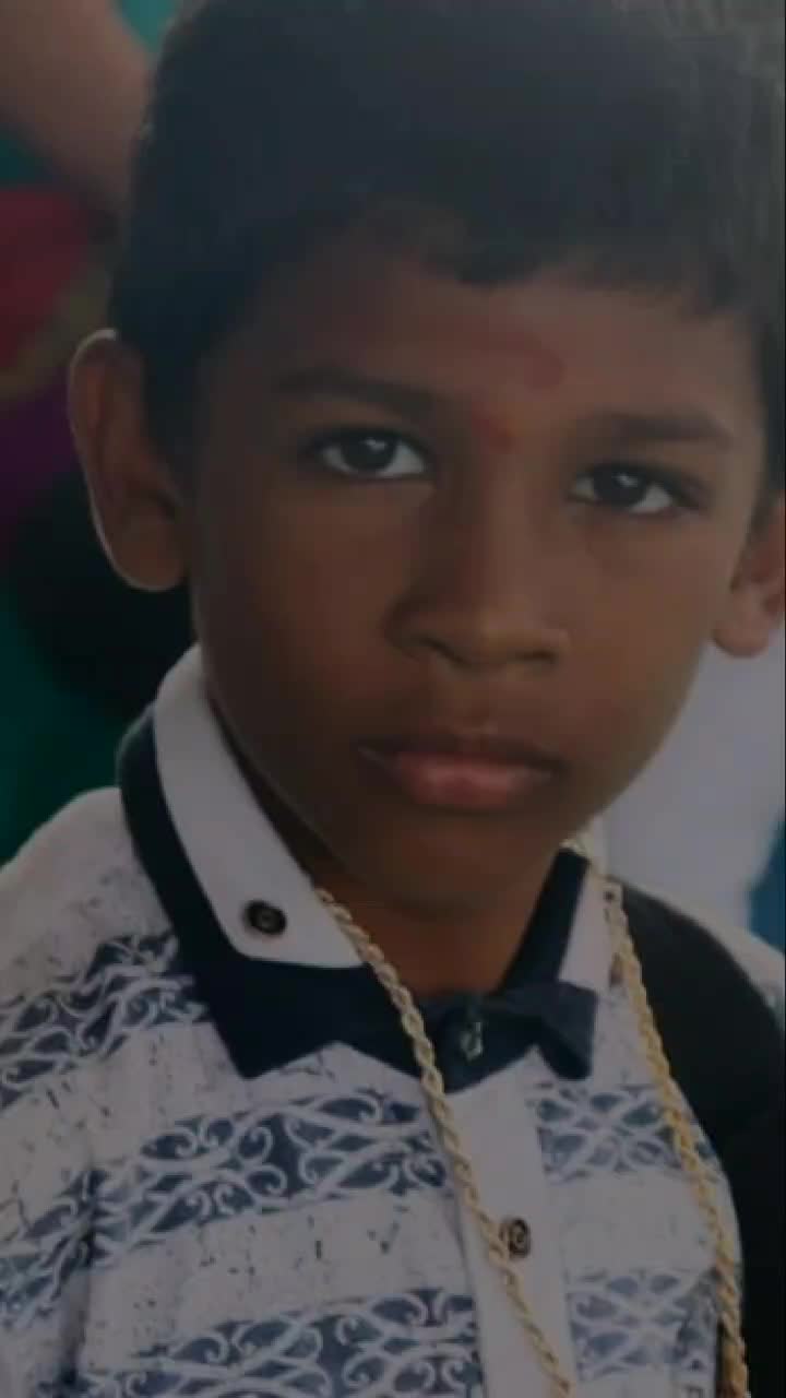 @M. THARUN model boys.