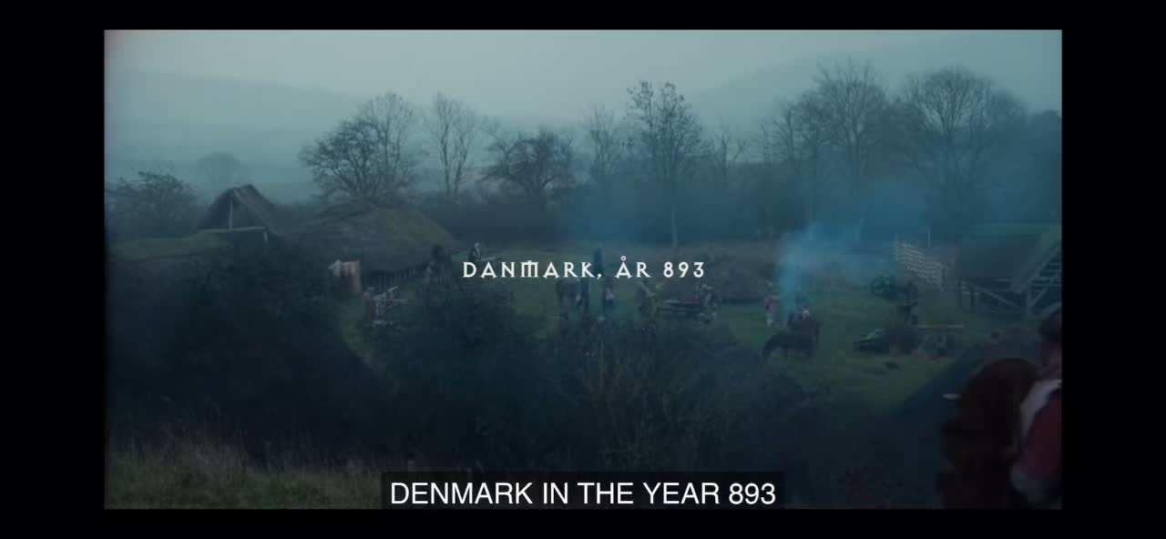 @The bearded norseman 🇩🇰❌️