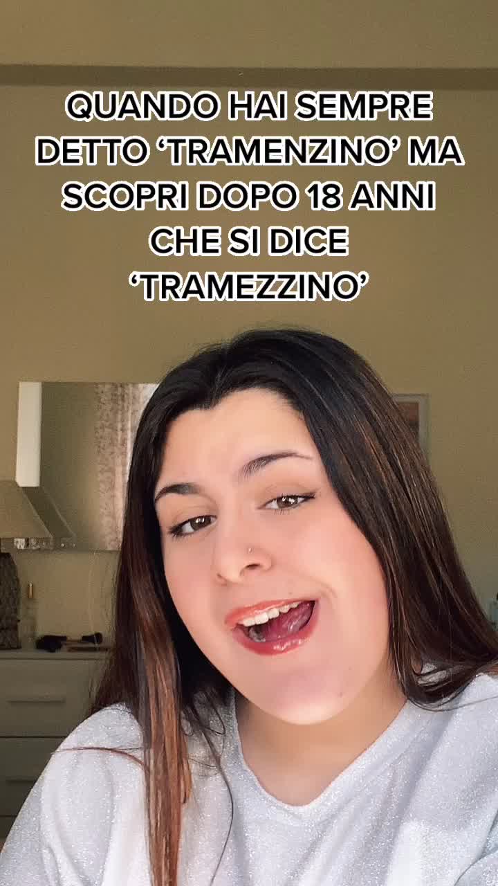 @alessandracalzolai