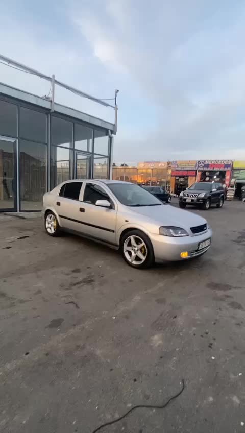 @salmanov_1