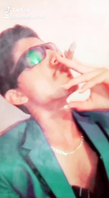 @Mafiya Bharvad