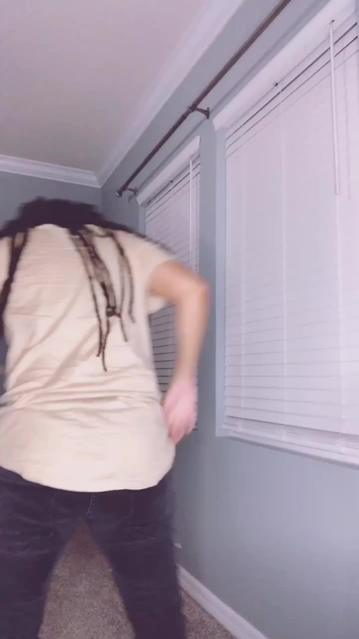@TJ