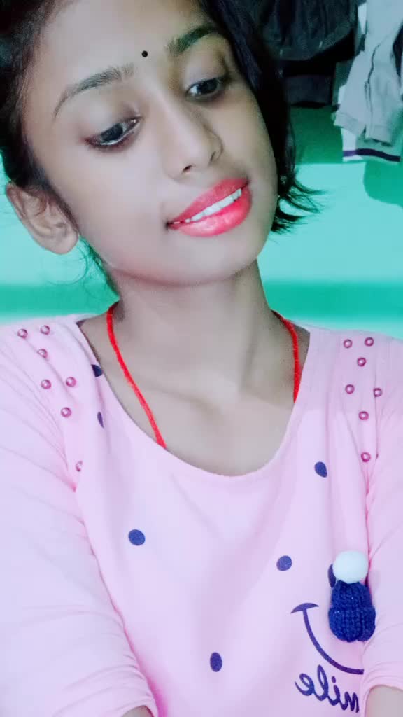 @i_am_🔥mika🔥
