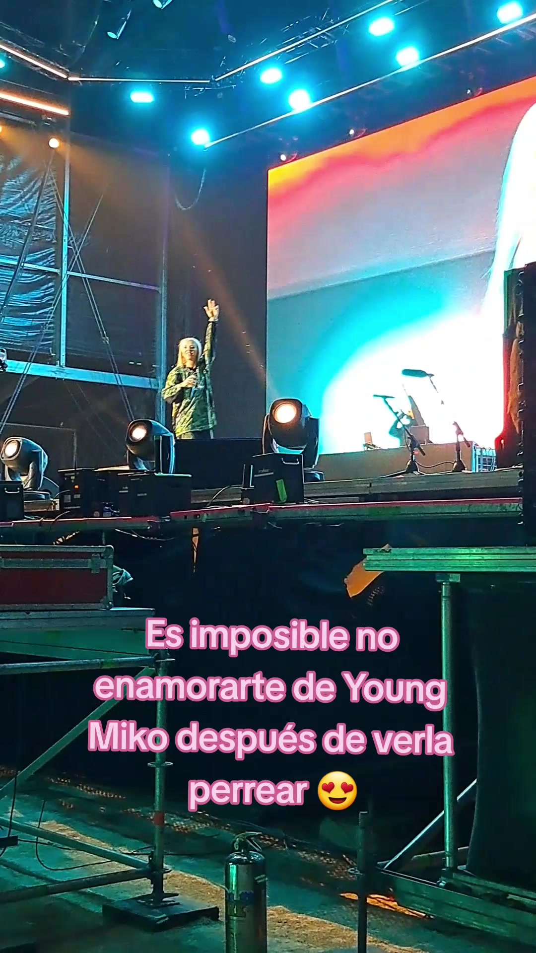 @Gracy Rubi