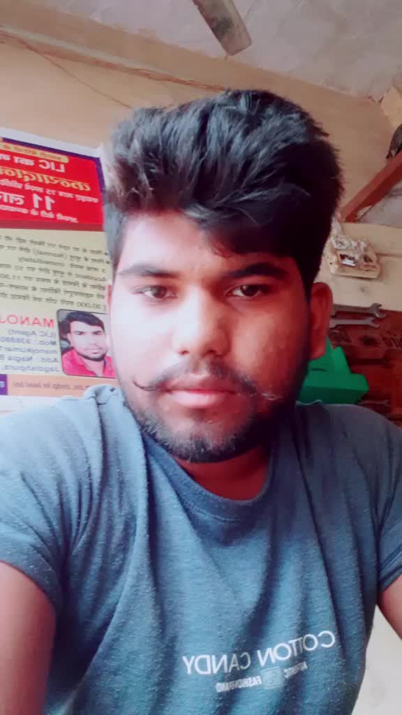@Sk Vimal