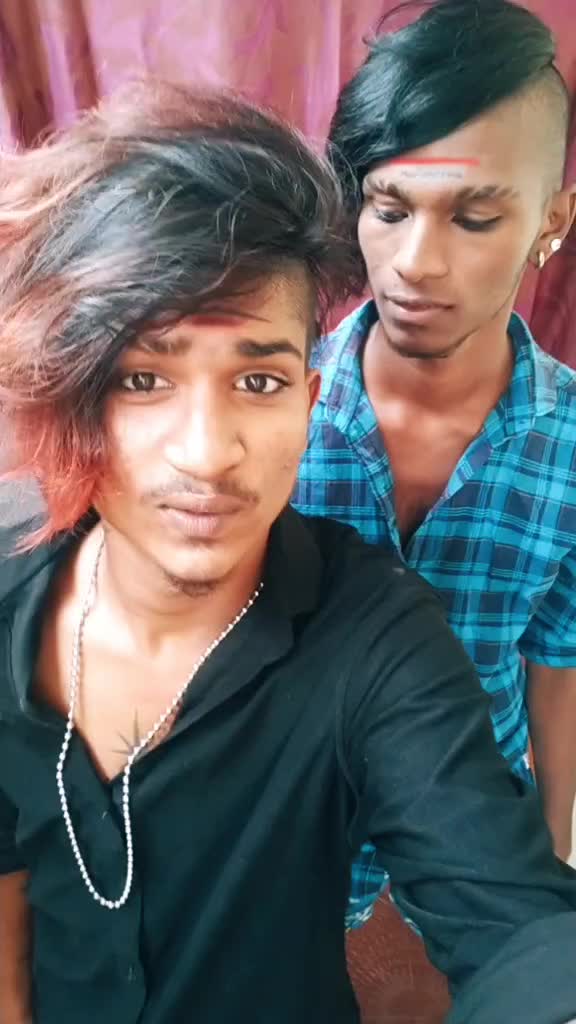 @🏏🏏Maja Vijay⚽️⚽️