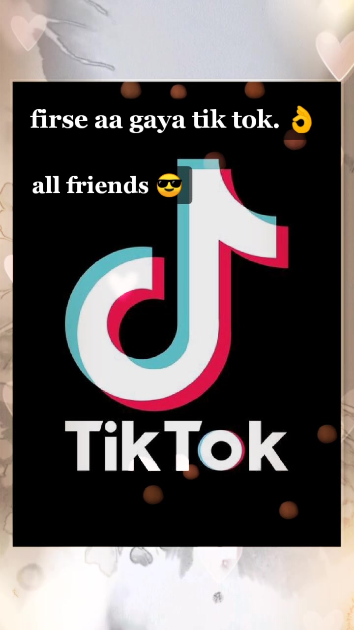 @‼️_SINGAL__BOY_‼️