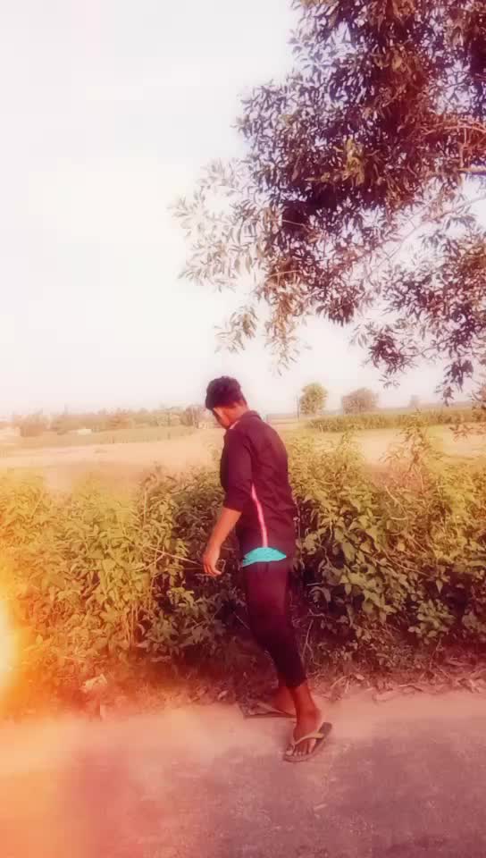 @Sinu143143