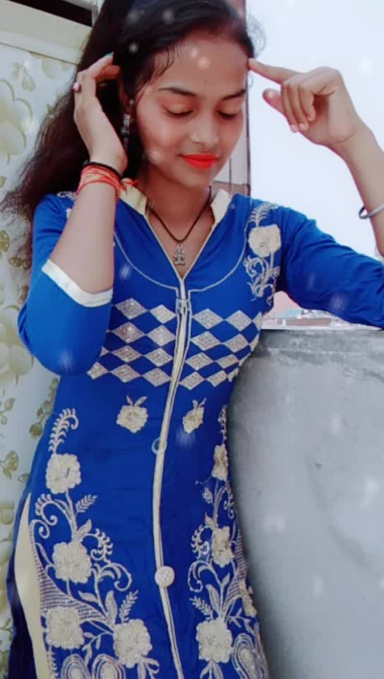 @user10652387214