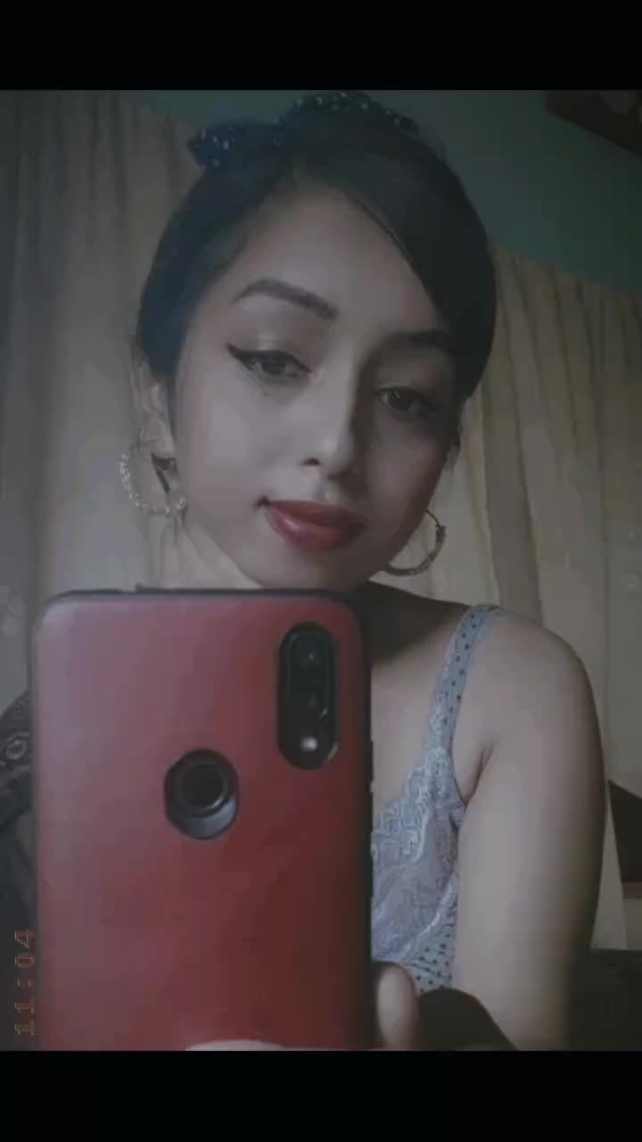 @Sapana