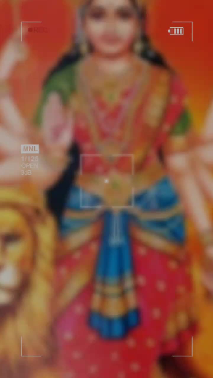 @Aryan Bhardwaj