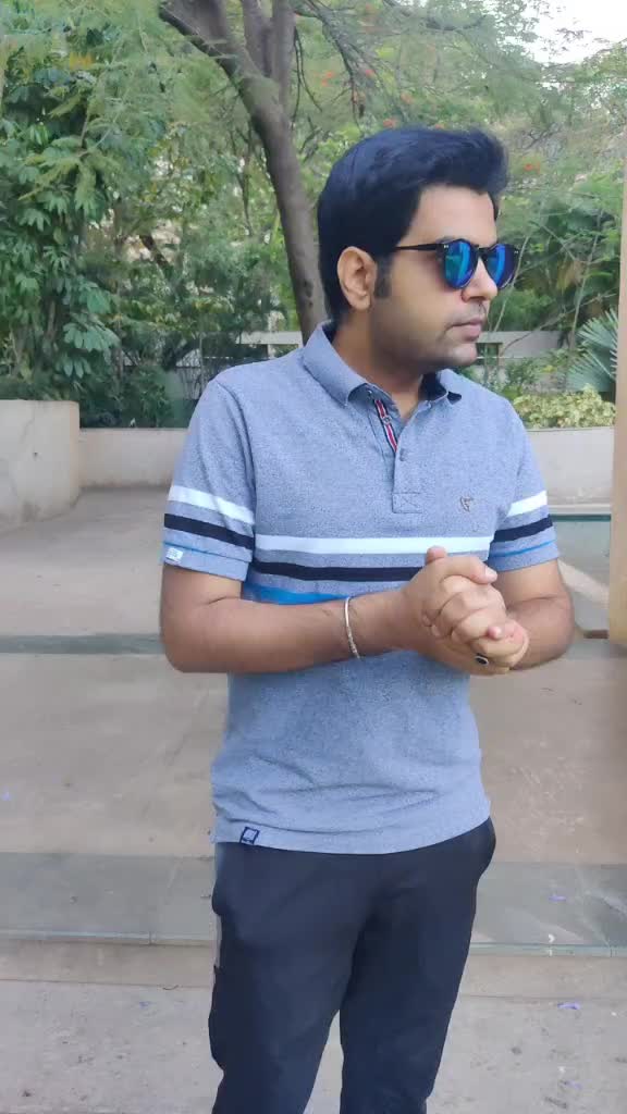 @ashok dhanani