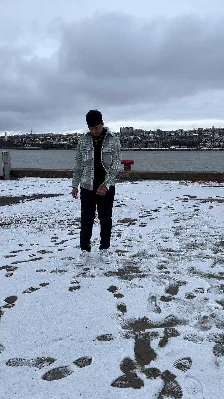 @_shekharthisside