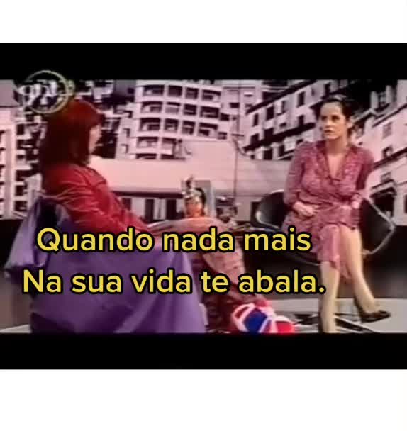 @andrezaFerreira0958