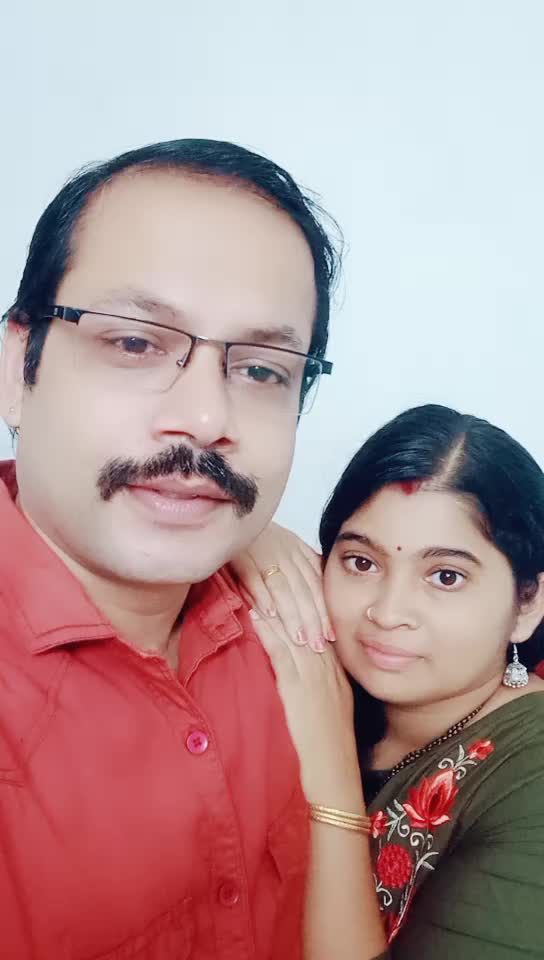 @പ്രിത്വിനാഥ എ പൈ