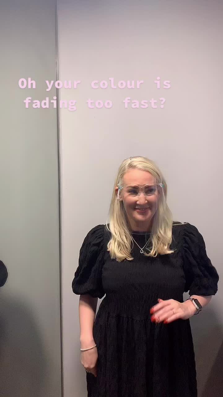 @Fusionhairconsultants