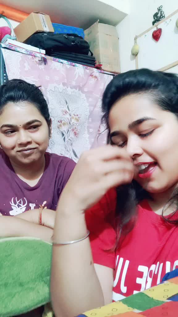 @Rishika Singh Rajput