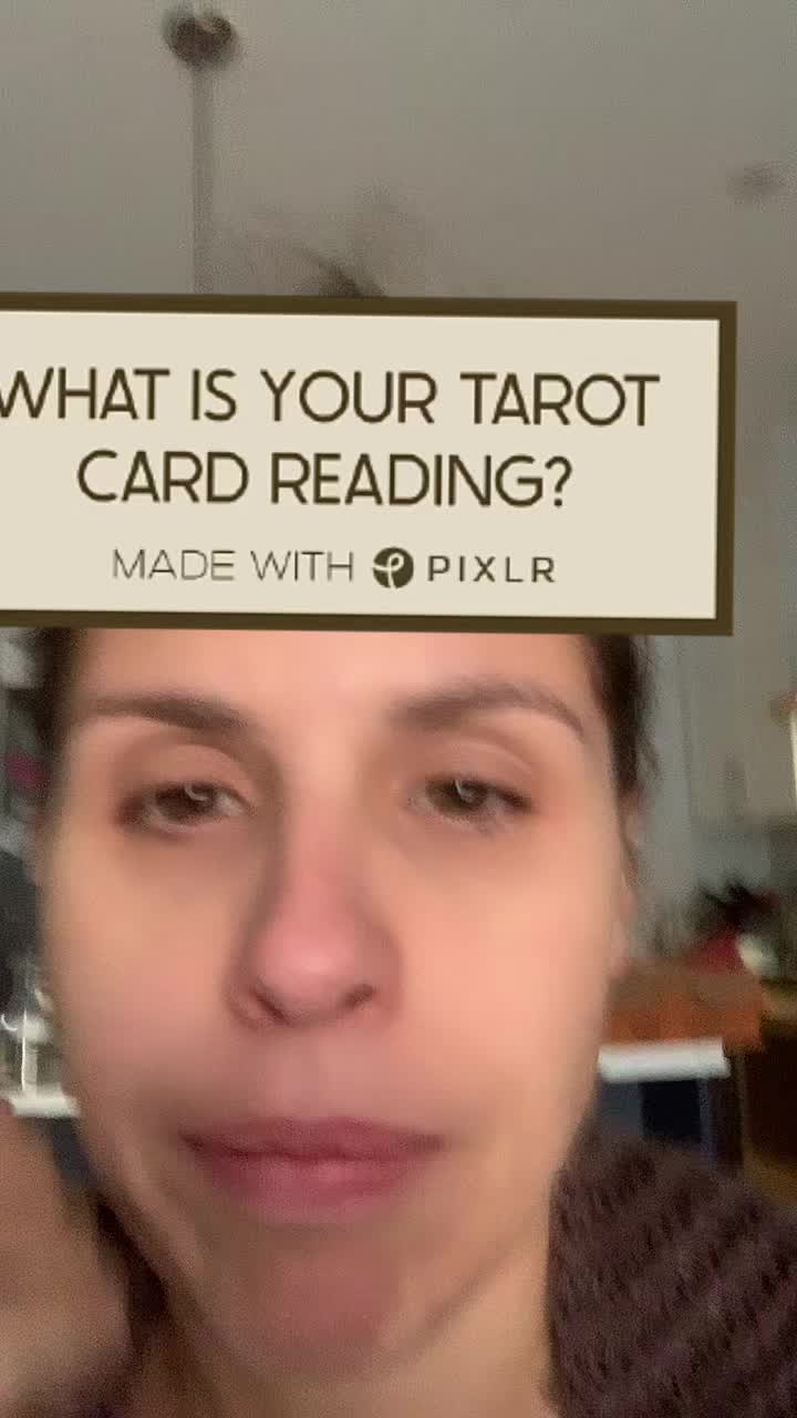 @MaryLavoieAuthor