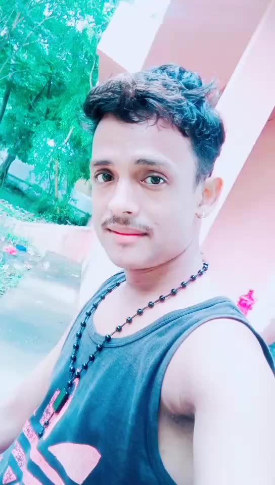 @ରାଜା