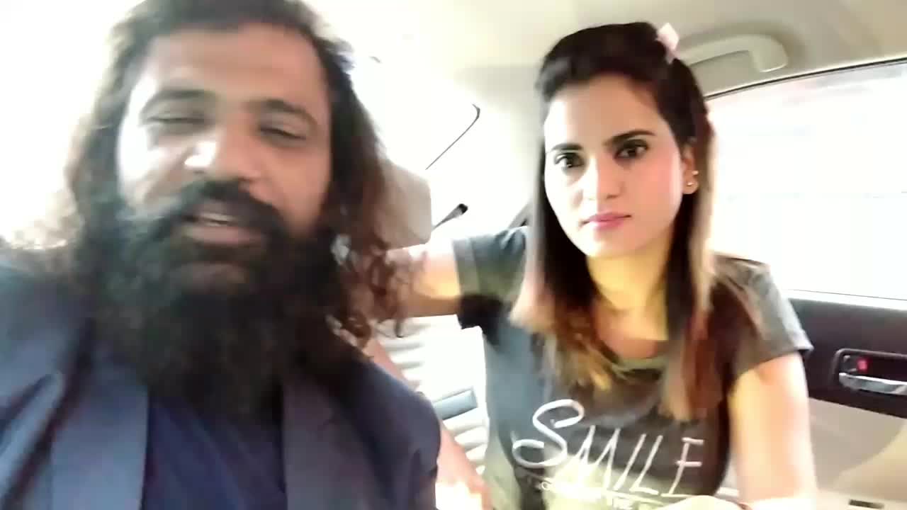 @Riki Sharma