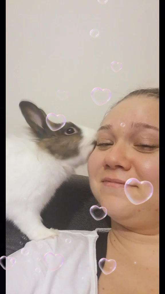 @Angelika Tomczak