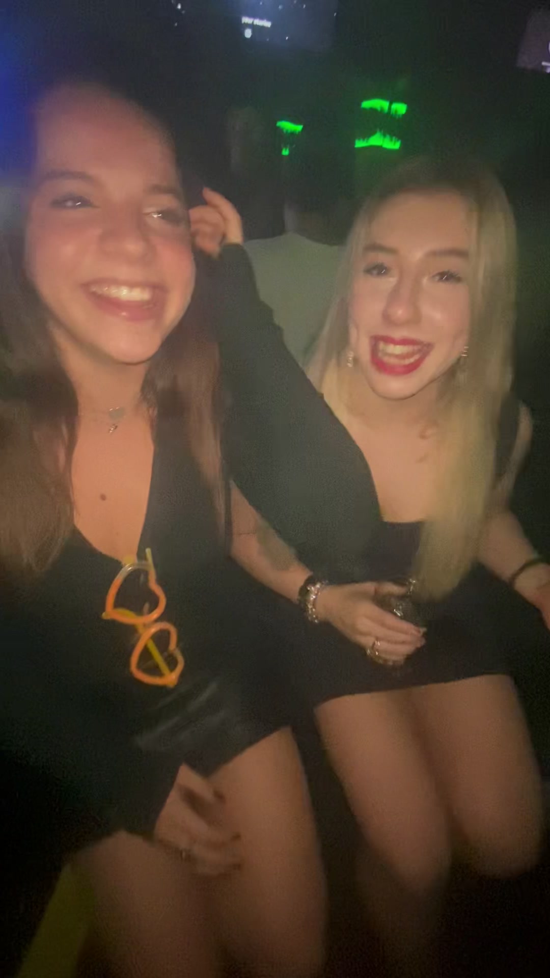 @alessia⚡️